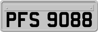PFS9088