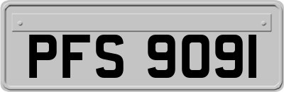PFS9091