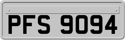 PFS9094