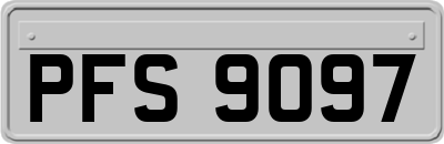 PFS9097