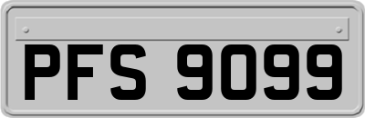 PFS9099