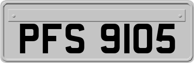 PFS9105