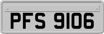PFS9106