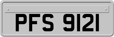 PFS9121