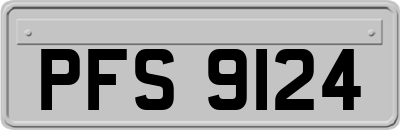 PFS9124