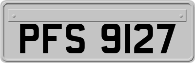 PFS9127
