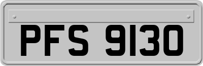 PFS9130