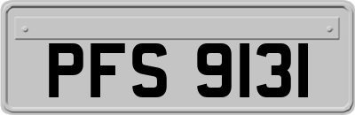 PFS9131