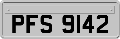 PFS9142