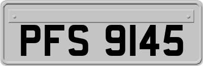 PFS9145
