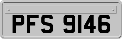 PFS9146