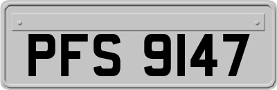 PFS9147