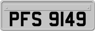PFS9149