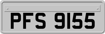 PFS9155