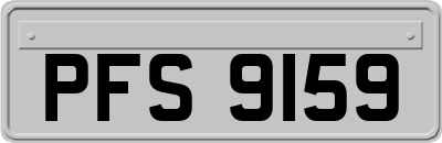 PFS9159