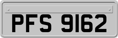 PFS9162