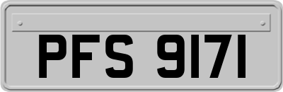 PFS9171