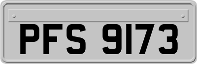 PFS9173