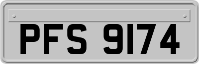 PFS9174