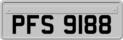 PFS9188