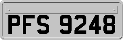 PFS9248
