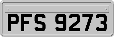 PFS9273