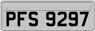 PFS9297