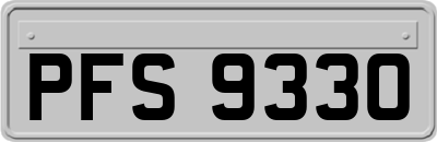 PFS9330