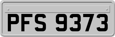 PFS9373