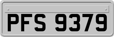 PFS9379