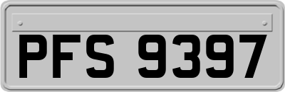 PFS9397