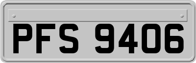 PFS9406