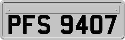 PFS9407