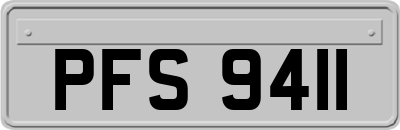PFS9411