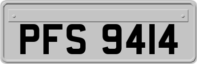 PFS9414