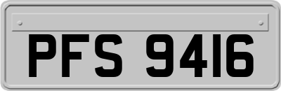 PFS9416