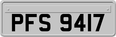 PFS9417