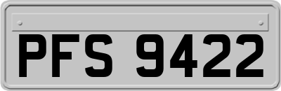 PFS9422