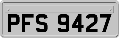 PFS9427
