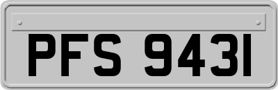 PFS9431
