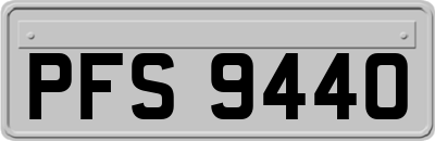 PFS9440