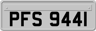 PFS9441