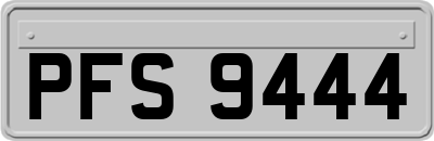PFS9444