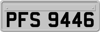 PFS9446