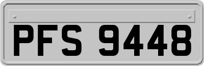 PFS9448