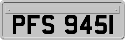 PFS9451