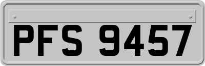 PFS9457