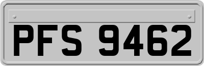 PFS9462