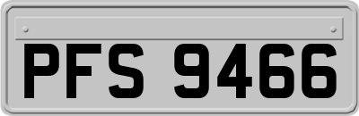 PFS9466