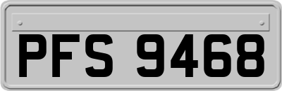 PFS9468